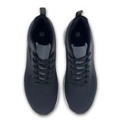 Ανδρικά Sneakers WM23116-2