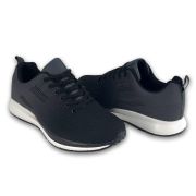 Ανδρικά Sneakers WM23116-2