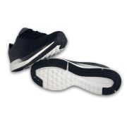 Ανδρικά Sneakers WM23116-2