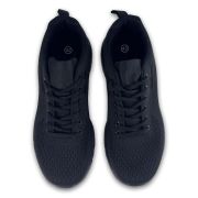 Ανδρικά Sneakers WM23116-1