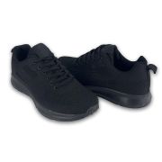 Ανδρικά Sneakers WM23116-1