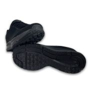 Ανδρικά Sneakers WM23116-1