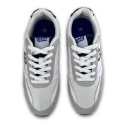 Ανδρικά GAS casual sneakers GAM213915S-1032