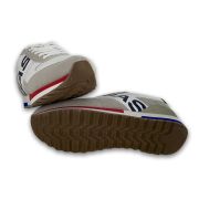 Ανδρικά GAS casual sneakers GAM213915S-1032