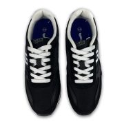 Ανδρικά GAS casual sneakers GAM213915S-2010