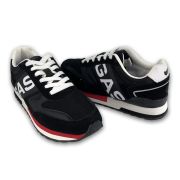 Ανδρικά GAS casual sneakers GAM213915S-2010