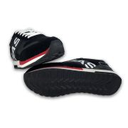 Ανδρικά GAS casual sneakers GAM213915S-2010