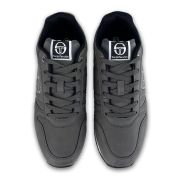 Ανδρικά Sergio Tacchini casual sneakers STM223002-4242