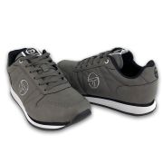 Ανδρικά Sergio Tacchini casual sneakers STM223002-4242