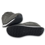 Ανδρικά Sergio Tacchini casual sneakers STM223002-4242