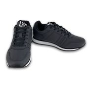 Ανδρικά Sergio Tacchini casual sneakers STM223002-3232