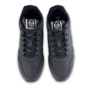 Ανδρικά Sergio Tacchini casual sneakers STM223002-3232