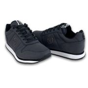 Ανδρικά Sergio Tacchini casual sneakers STM223002-3232