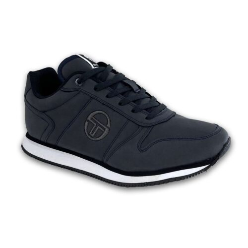 Ανδρικά Sergio Tacchini casual sneakers STM223002-3232