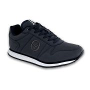 Ανδρικά Sergio Tacchini casual sneakers STM223002-3232