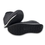 Ανδρικά Sergio Tacchini casual sneakers STM223002-3232