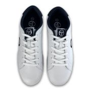 Ανδρικά Sergio Tacchini casual sneakers STM224610-1032