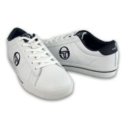 Ανδρικά Sergio Tacchini casual sneakers STM224610-1032