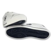 Ανδρικά Sergio Tacchini casual sneakers STM224610-1032