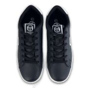 Ανδρικά Sergio Tacchini casual sneakers STM224610-2010