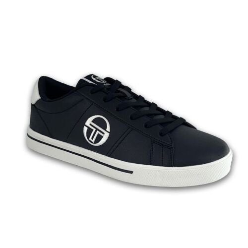 Ανδρικά Sergio Tacchini casual sneakers STM224610-2010