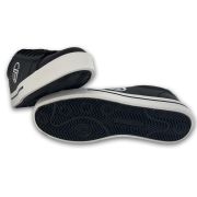 Ανδρικά Sergio Tacchini casual sneakers STM224610-2010