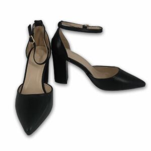 Γυναικείες γόβες W23731B