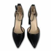 Γυναικείες γόβες W23731B