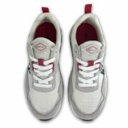 Ανδρικά sneakers Replay Tennet Sign RS6I0011T-0112