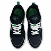 Ανδρικά sneakers Replay Tennet Sign RS6I0011T-0008