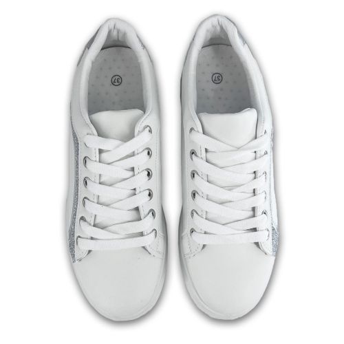 Sneakers γυναικεία S232051S