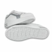 Sneakers γυναικεία S232051S