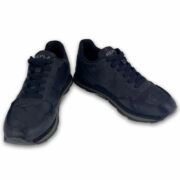 Ανδρικά sneakers Replay Arthur Rep RS680071T-1665