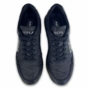 Ανδρικά sneakers Replay Arthur Rep RS680071T-1665