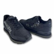Ανδρικά sneakers Replay Arthur Rep RS680071T-1665
