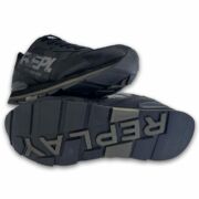 Ανδρικά sneakers Replay Arthur Rep RS680071T-1665