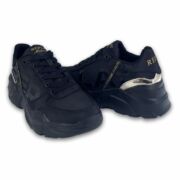 Γυναικεία sneakers Replay Vanessa Up RS7Z0001T-003