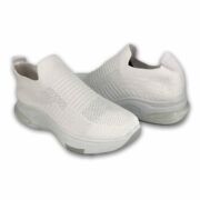 Γυναικεία sneakers slip on S23159W