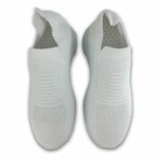 Γυναικεία sneakers slip on S23159W