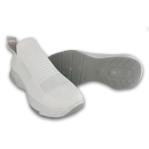 Γυναικεία sneakers slip on S23159W