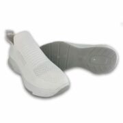 Γυναικεία sneakers slip on S23159W