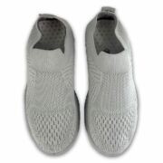 Γυναικεία sneakers slip on S23225G