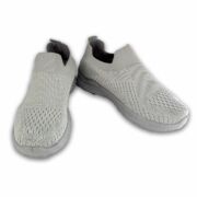 Γυναικεία sneakers slip on S23225G