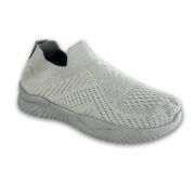 Γυναικεία sneakers slip on S23225G