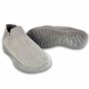 Γυναικεία sneakers slip on S23225G