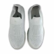 Γυναικεία sneakers slip on S23225W