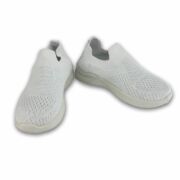 Γυναικεία sneakers slip on S23225W