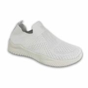 Γυναικεία sneakers slip on S23225W