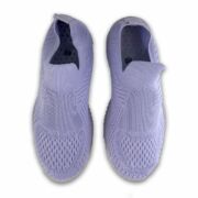 Γυναικεία sneakers slip on S23225P