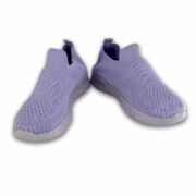 Γυναικεία sneakers slip on S23225P